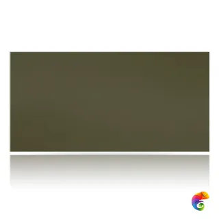 ГРЕС UF037MR хаки 60x120