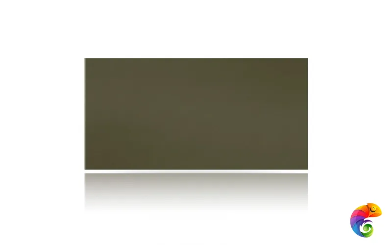 ГРЕС UF037MR хаки 60x120 Уральский гранит 60х120 гранит Уральский гранит