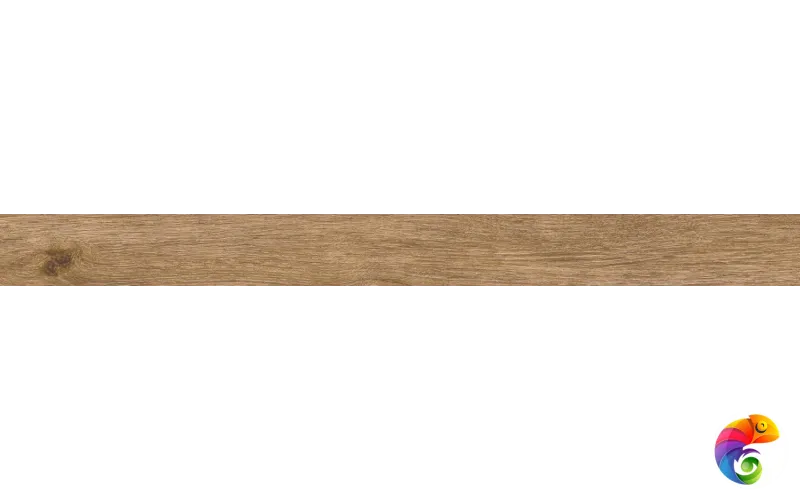 Вайн Оак Каберне Плинтус 7,2x80/ Wine Oak Cabernet Battiscopa Wine Oak Atlas Concorde Rus