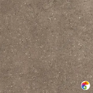 ГРЕСС ГР214-Аркаим Коричневый МР 60х60