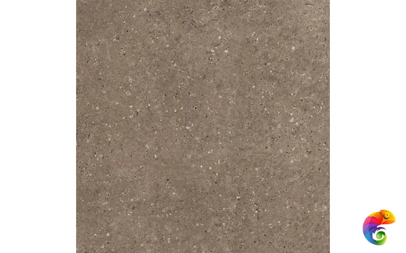 ГРЕСС ГР214-Аркаим Коричневый МР 60х60 Гранитея 60х60 Уральский гранит