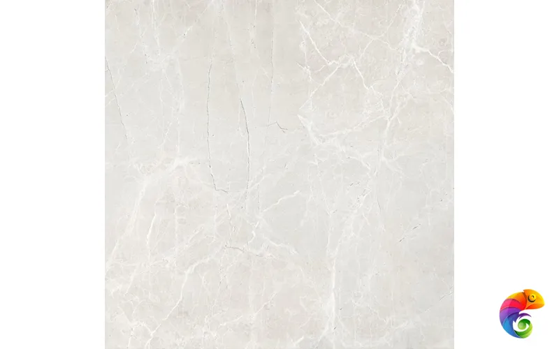 ГРЕСС G363-Uvildy Grey MR 60х60 Гранитея 60х60 Уральский гранит