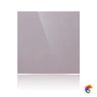 ГРЕС UF031PR сиреневый 60х60