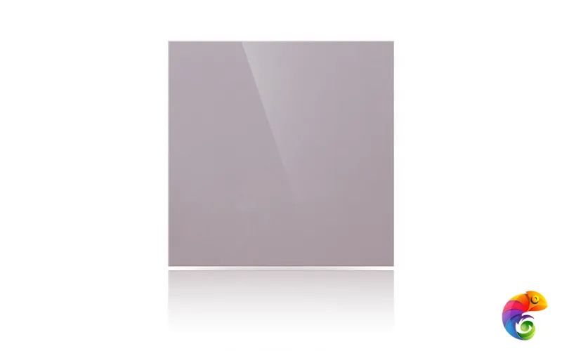 ГРЕС UF031PR сиреневый 60х60 Уральский гранит 60х60 гранит Уральский гранит