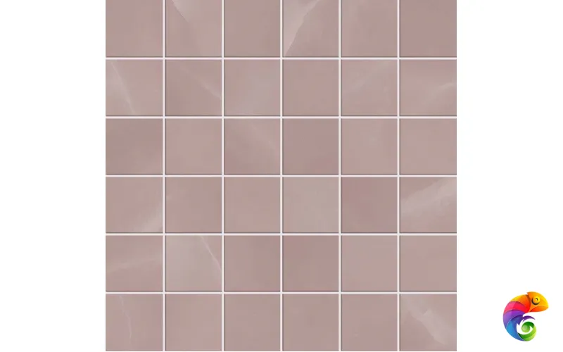 Симфоникс Роуз Мозаика Лап 30х30/ Symphonyx Rose Mosaic Lap Symphonyx Atlas Concorde Rus