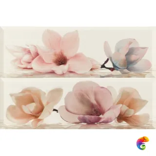 Moon Blanco D-818 (2pzs) 40х60