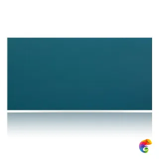 ГРЕС UF038MR сапфир 60x120