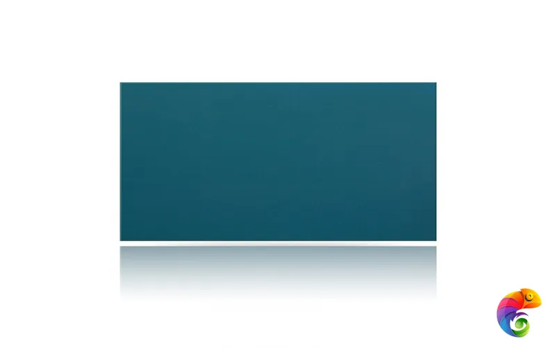 ГРЕС UF038MR сапфир 60x120 Уральский гранит 60х120 гранит Уральский гранит