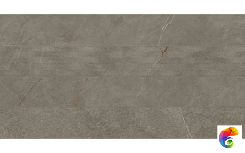 Sterlina Henna Rock 60х120 India 60х120 Ocean Ceramic INDIA NEW