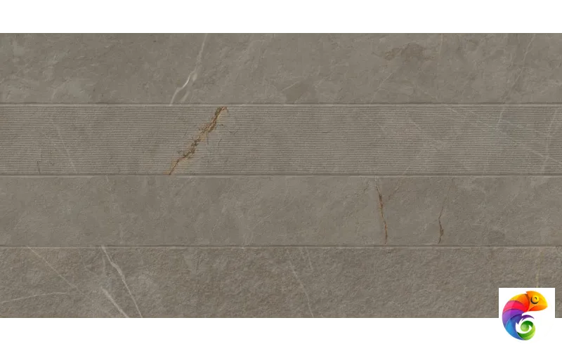 Sterlina Henna Rock 60х120 India 60х120 Ocean Ceramic INDIA NEW