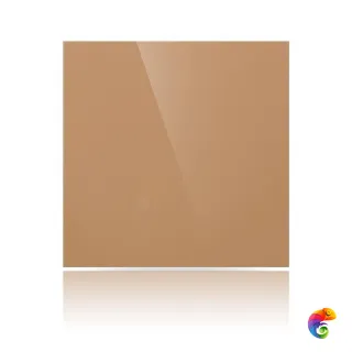 ГРЕС UF032PR светло-кирпичный 60х60