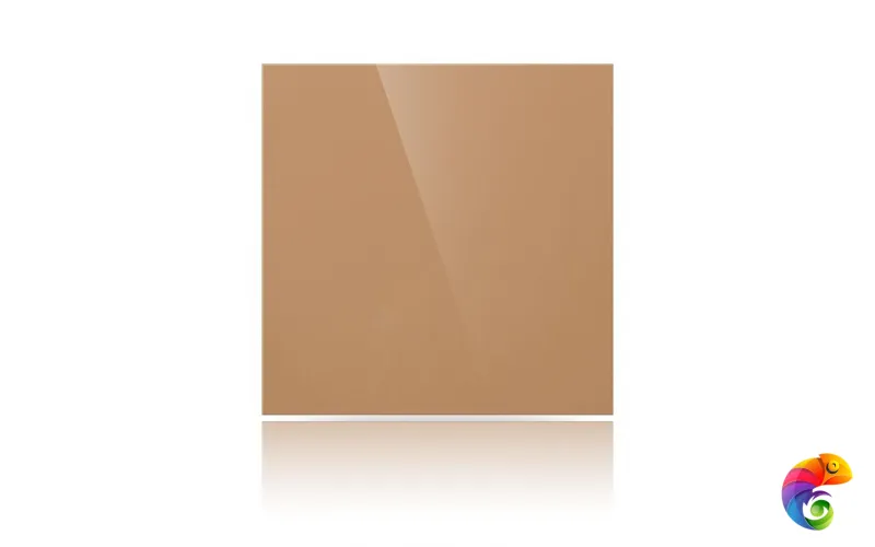 ГРЕС UF032PR светло-кирпичный 60х60 Уральский гранит 60х60 гранит Уральский гранит