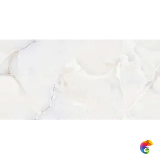 Infinity Bell Onyx Natural 60х120