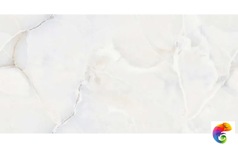 Infinity Bell Onyx Natural 60х120 India 60х120 Ocean Ceramic INDIA NEW