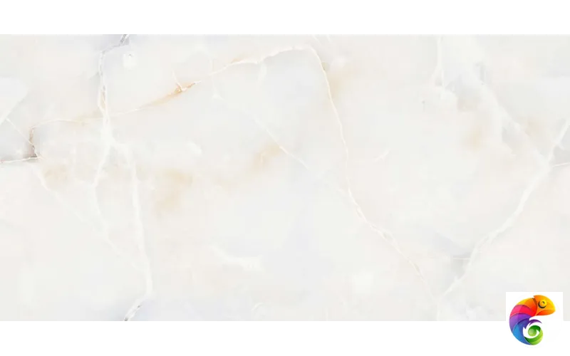 Infinity Bell Onyx Natural 60х120 India 60х120 Ocean Ceramic INDIA NEW