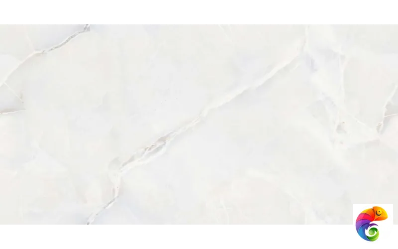 Infinity Bell Onyx Natural 60х120 India 60х120 Ocean Ceramic INDIA NEW