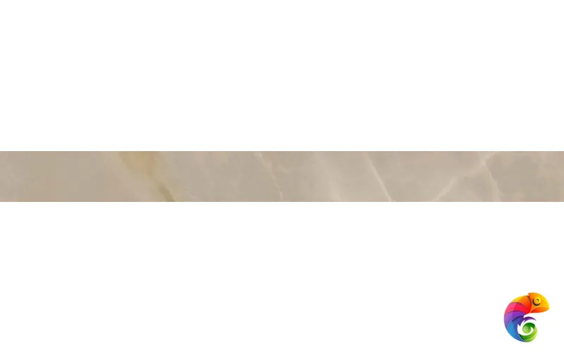 Симфоникс Кашмир Плинтус 7,2X80 Лап/ Symphonyx Cashmere Battisc. Lap Symphonyx Atlas Concorde Rus