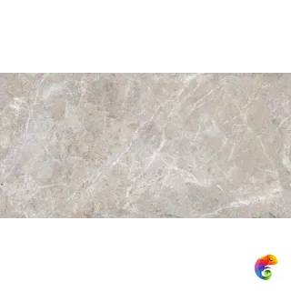 Infinity Panama Natural 60х120