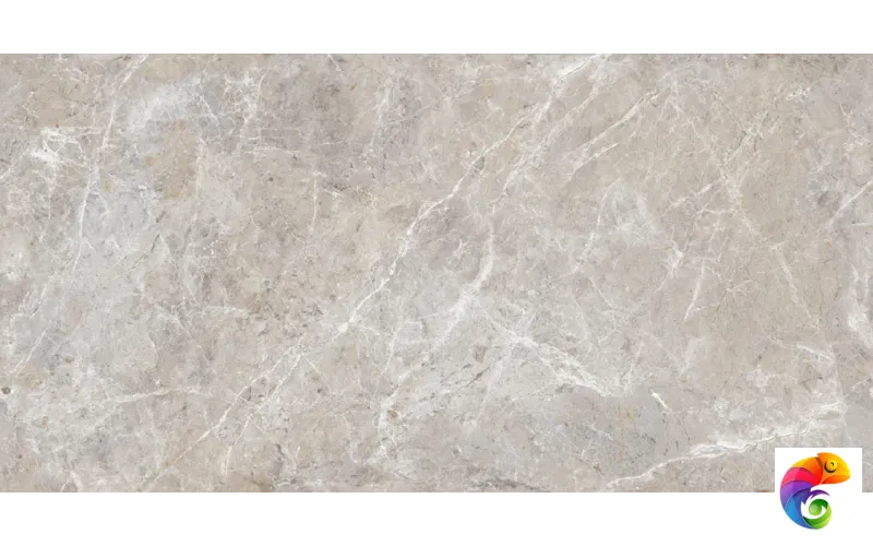 Infinity Panama Natural 60х120 India 60х120 Ocean Ceramic INDIA NEW