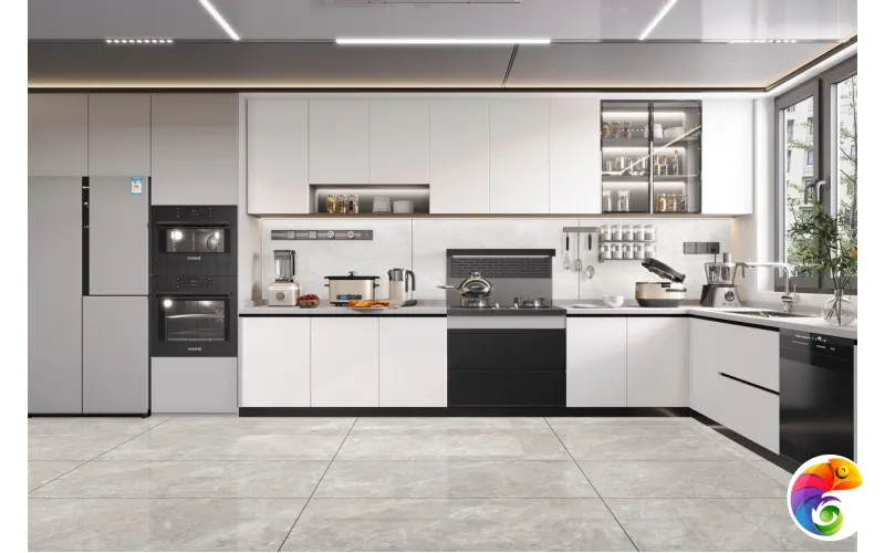 Infinity Panama Natural 60х120 India 60х120 Ocean Ceramic INDIA NEW