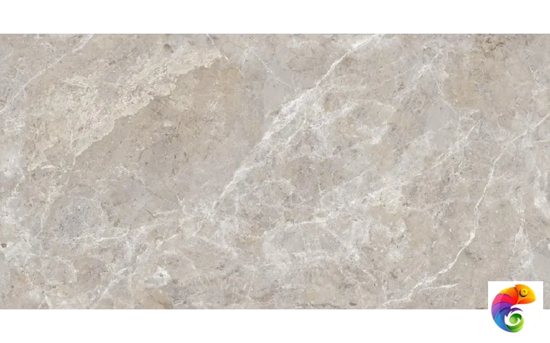 Infinity Panama Natural 60х120 India 60х120 Ocean Ceramic INDIA NEW