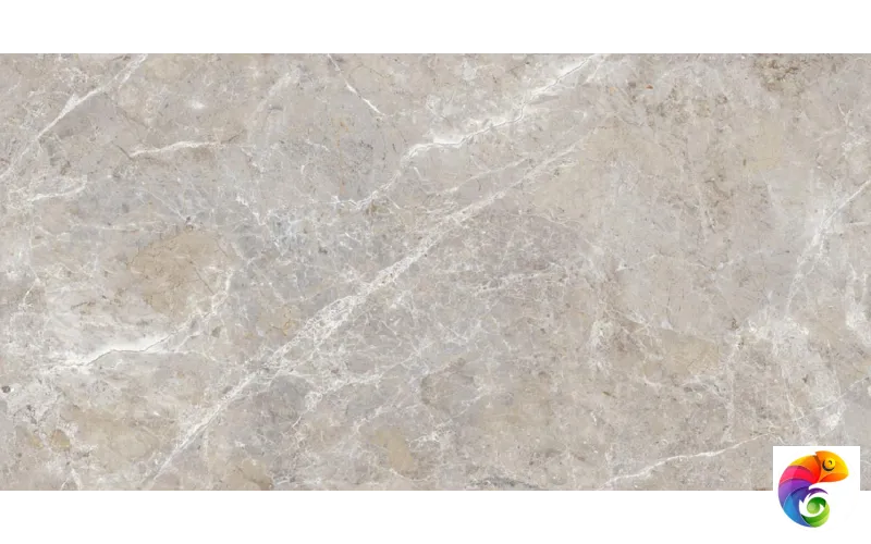 Infinity Panama Natural 60х120 India 60х120 Ocean Ceramic INDIA NEW