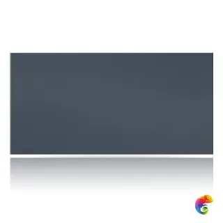 ГРЕС UF039MR океан 60x120