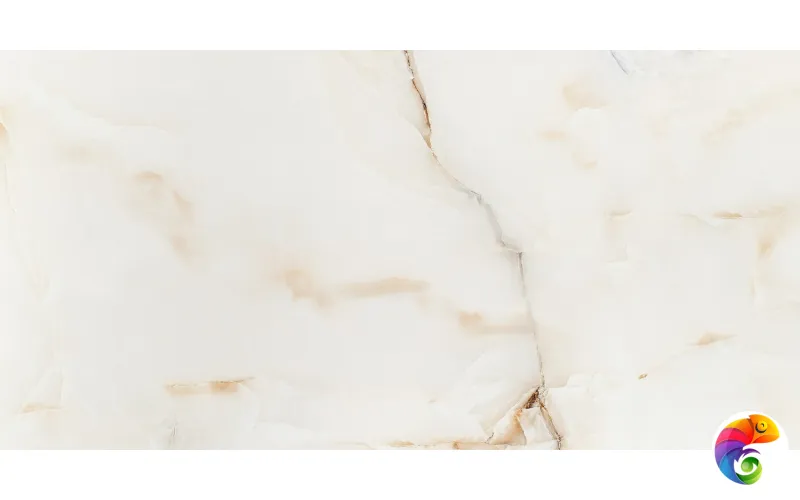 Onix Beige 60х120 India 60х120 Polo Gres Ocean Ceramic INDIA NEW