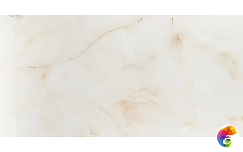 Onix Beige 60х120 India 60х120 Polo Gres Ocean Ceramic INDIA NEW