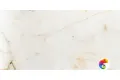 Onix Beige 60х120 India 60х120 Polo Gres Ocean Ceramic INDIA NEW