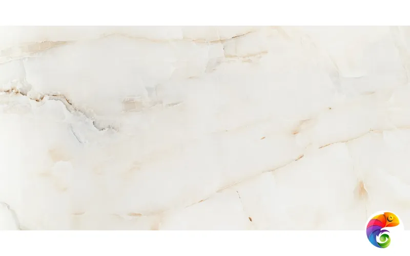 Onix Beige 60х120 India 60х120 Polo Gres Ocean Ceramic INDIA NEW