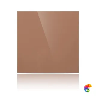 ГРЕС UF033PR кирпичный 60х60