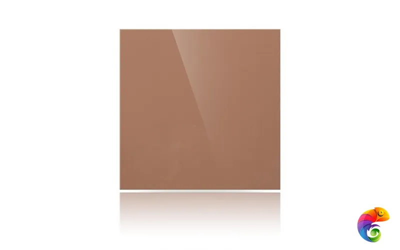 ГРЕС UF033PR кирпичный 60х60 Уральский гранит 60х60 гранит Уральский гранит