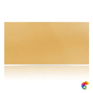 ГРЕС UF015PR горчичный 60x120