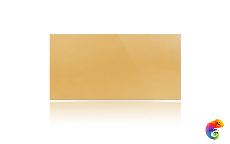 ГРЕС UF015PR горчичный 60x120 Уральский гранит 60х120 гранит Уральский гранит