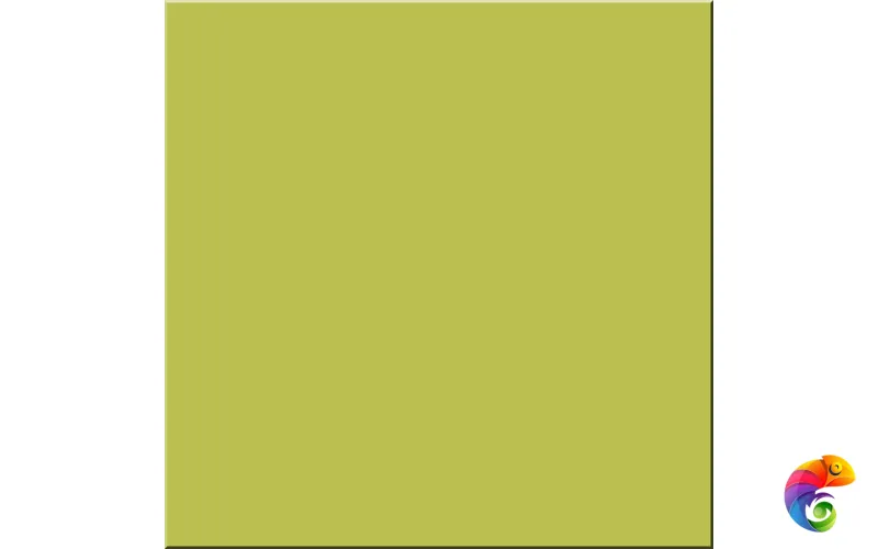 UP068R Груша 60х60 Уральская палитра Уральский гранит