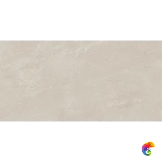 Violin Ivory 60х120