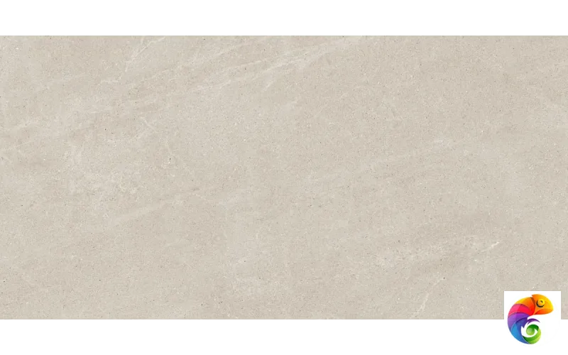 Violin Ivory 60х120 India 60х120 Ocean Ceramic INDIA NEW