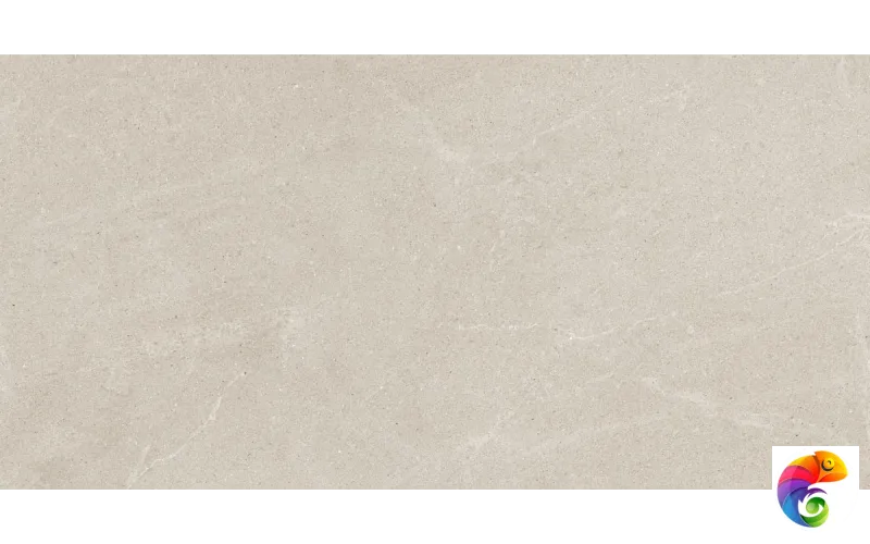 Violin Ivory 60х120 India 60х120 Ocean Ceramic INDIA NEW