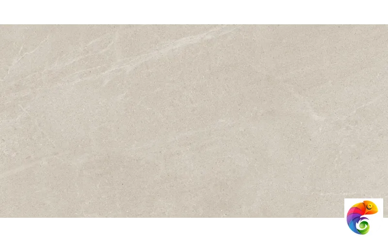 Violin Ivory 60х120 India 60х120 Ocean Ceramic INDIA NEW