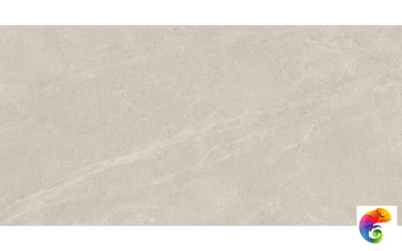 Violin Ivory 60х120 India 60х120 Ocean Ceramic INDIA NEW