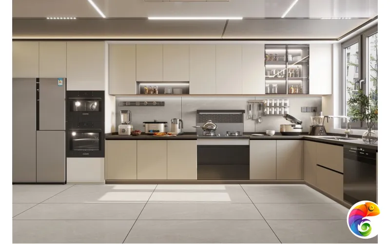 Violin Ivory 60х120 India 60х120 Ocean Ceramic INDIA NEW