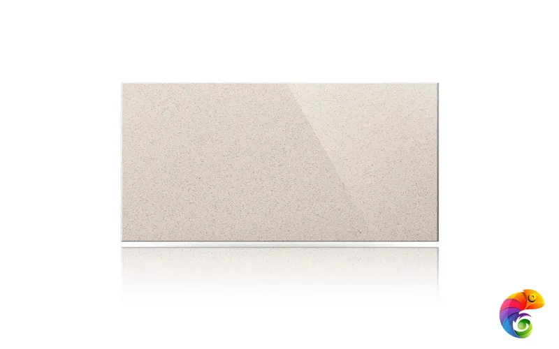 ГРЕС U117PR бежевый соль-перец 60x120 Уральский гранит 60х120 гранит Уральский гранит