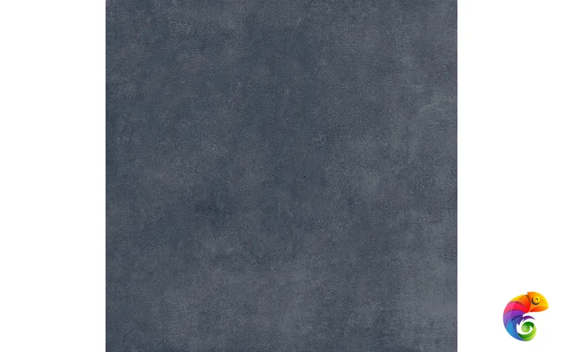 Millenium Black 60х60, 20мм IRAN 20мм Ocean Ceramic IRAN