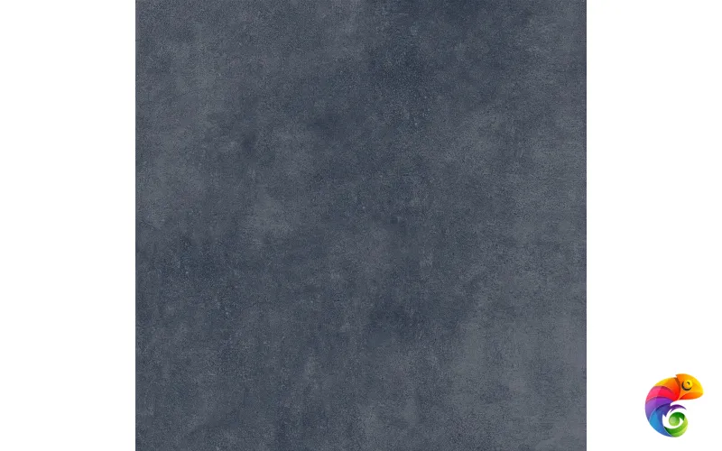 Millenium Black 60х60, 20мм IRAN 20мм Ocean Ceramic IRAN