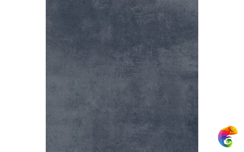 Millenium Black 60х60, 20мм IRAN 20мм Ocean Ceramic IRAN