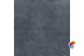 Millenium Black 60х60, 20мм IRAN 20мм Ocean Ceramic IRAN