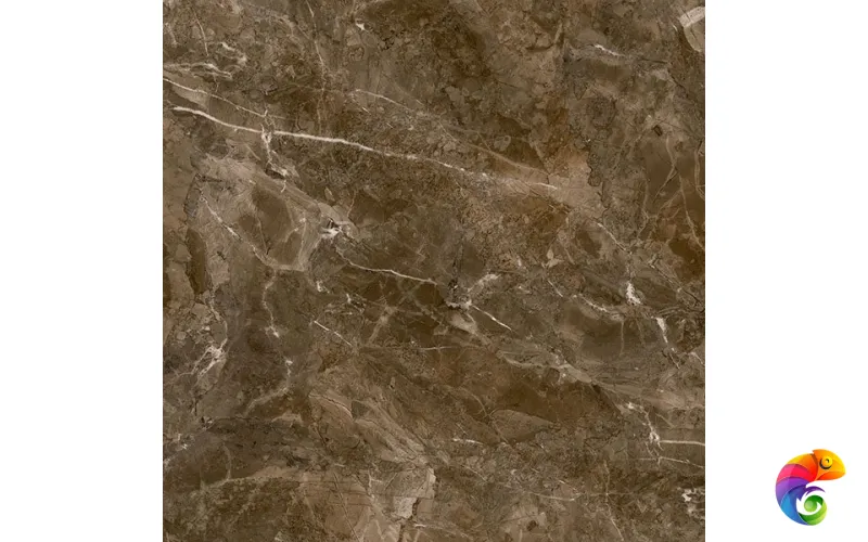 ГРЕСС G317-Sinara Bronze PR 60х60 Гранитея 60х60 Уральский гранит