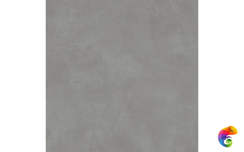 Ринашенте Ре. Смок 80x80/Rin.Re. Smoke 80x80 Rinascente Resin Atlas Concorde Rus