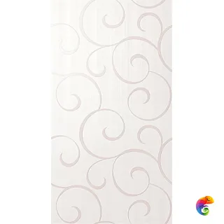 Radiance Rose Damask 30.5х56